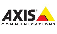 axis logo