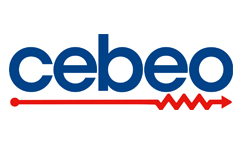 cebeo logo