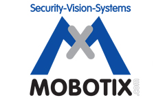 mobotix logo