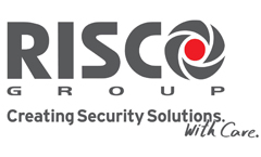 risco logo