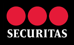 logo securitas