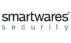 smartwares logo